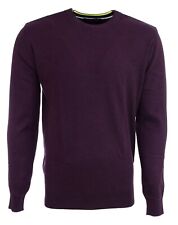 Pull fin homme d'occasion Pull fin homme d'occasion  Montceau-les-Mines