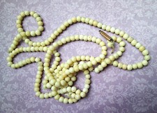 Vintage antique round for sale  SETTLE