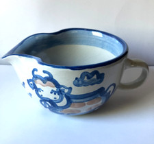 Hadley large creamer for sale  Evanston