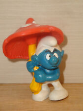 Puffi puffo con usato  Gambettola