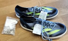 Adidas adizero avanti gebraucht kaufen  Deutschland