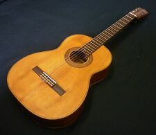 Vintage tatay acoustic for sale  STOURBRIDGE