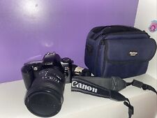 Canon rebel lens for sale  Westbury