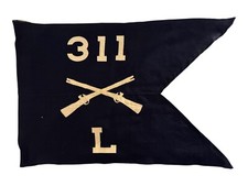 Original wwii army for sale  Carrollton