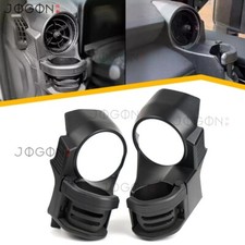 Suporte para copo de água console J250 armazenamento para Toyota Land Cruiser LC250 Prado 2024+ comprar usado  Enviando para Brazil