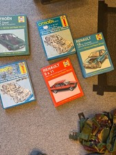 Job lot vintage for sale  IPSWICH