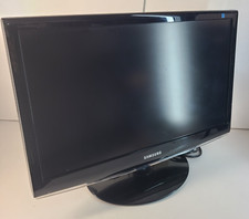Samsung syncmaster 2333sw for sale  West Palm Beach