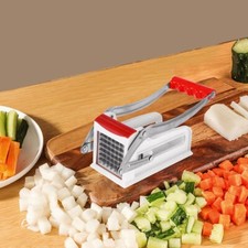 Potato chipper cutter for sale  LONDON