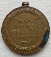 Antique ww1 great for sale  DOVER