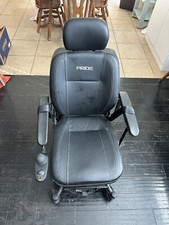 Pride jazzy evo for sale  Lancaster