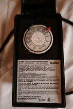 light automatic timer for sale  Elizabeth