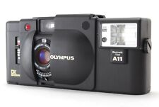 Exc olympus xa4 for sale  Shipping to Ireland