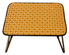 Vintage retro lightweight for sale  LONDON