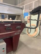 Gerber sabre 404 for sale  Port Washington