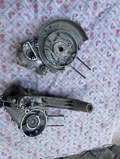 Carter motore vespa usato  Viterbo