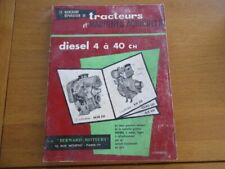 Marchand reparateur machines d'occasion  Einville-au-Jard