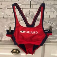 Speedo lifeguard bikini for sale  Tyler