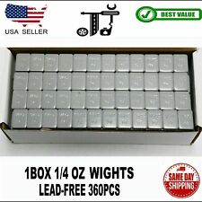 Box bundle 4oz for sale  Irvine