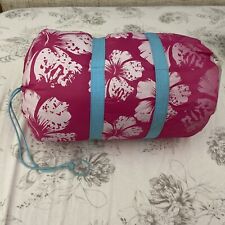 Sleep cell sleepod for sale  Weatherford