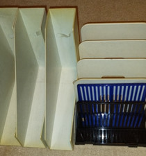 Seven various desktop for sale  Saint Paul