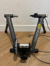 Cycleops cycle ops for sale  Longmont