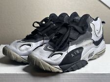 Size nike air for sale  Fort Collins