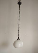 Piccola lampada sospensione usato  San Giuseppe Jato