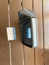 Retroviseur droit passager d'occasion  Berre-l'Étang