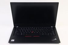 Lenovo thinkpad t14s for sale  Austell