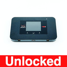 Unlocked verizon jetpack for sale  Mira Loma