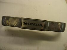Honda magna front for sale  Springfield