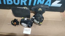 Kit airbag citroen usato  Guidonia Montecelio