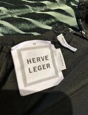 Herve leger classic for sale  HIGH WYCOMBE