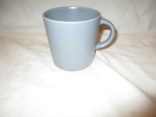Ikea kaffeetasse becher gebraucht kaufen  Hattersheim