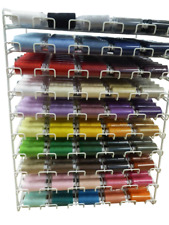 Sewing thread coats for sale  SHIPLEY