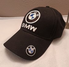 Bmw auto motorsport gebraucht kaufen  Wernberg-Köblitz