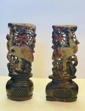 Beautiful pair antique for sale  Mobile