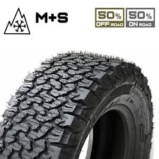 265/65 R17 ROCK Opony 112T 4x4 All Terrain AT Off Road M+S 3PMSF na sprzedaż  PL