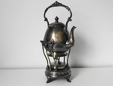 Art nouveau german d'occasion  Expédié en Belgium
