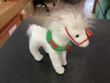 Beanie baby sleighride for sale  Seven Valleys