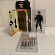 Bruce lee enter for sale  Rutherford