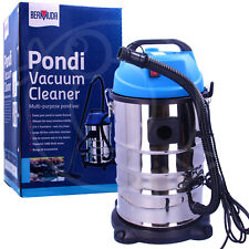 Pond Vacuums for sale  Shipping to Ireland