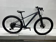 Cube acid mountainbike gebraucht kaufen  Wunstorf