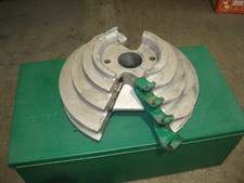 Greenlee 855 bending for sale  New Hyde Park