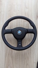 Usado, Volante BMW M Tech 2 e30 comprar usado  Enviando para Brazil