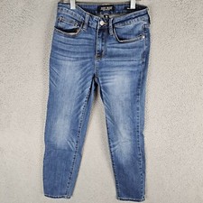 Judy blue relaxed for sale  Wooster