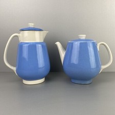 villeroy boch torgau gebraucht kaufen villeroy boch torgau gebraucht kaufen Dessau-Roßlau