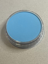 Panpastel turquoise 580.5 for sale  NORWICH