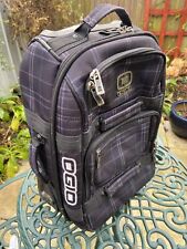 Ogio luggage bag for sale  LYMINGTON