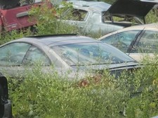 99 cougar for sale 99 cougar for sale Nashua